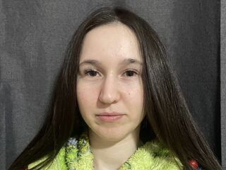 sex webcam NorahRosati