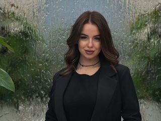 erotic webcam video NoreenCiani