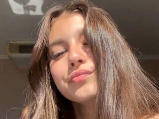 fingering cam slut NormanGillison