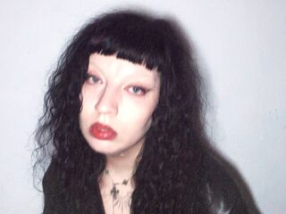 camwhore spreading pussy NovaStarr