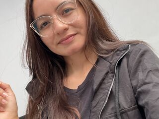 live free chat NyssaraLasso