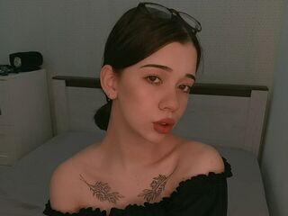 webcamgirl chat OdellaChasey