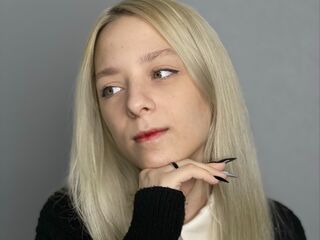 free webcam chat OdelynChasey