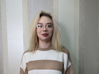 camgirl live porn webcam OdetteAlltop