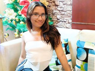 roulette chat OdetteBelle