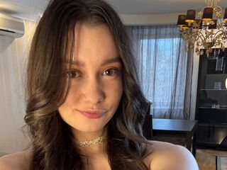 live sex cam OdetteCarl