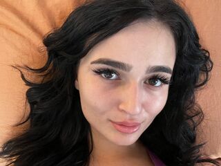 free jasmin livesex OdetteMuller