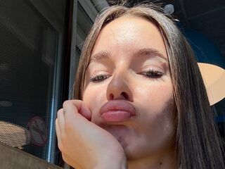 webcamgirl video chat OdetteWingler