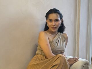 jasmin nude chatroom OlaYasami