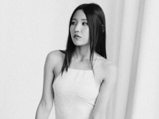 chat room live sex cam OliviaBoom