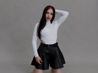 jasmin webcam picture OliviaFlorense