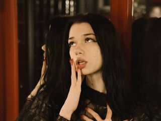 naked webcam girl video OliviaFoxsis