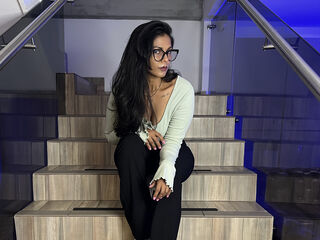 jasmin porn web cam OliviaLezama