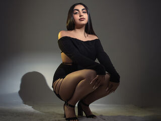 sex cam show OliviaMist