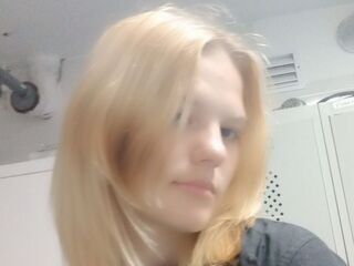 jasmin web cam OliviaRambousek