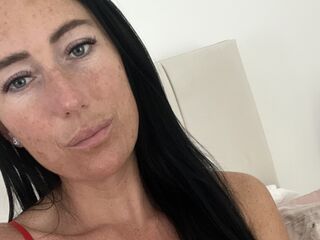 cam girl sexchat OliviaaRosee