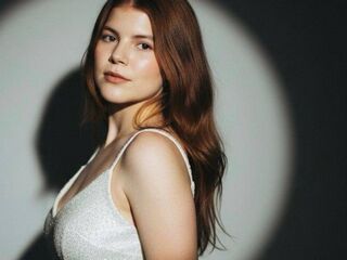 fingering webcamgirl picture OliviaaRothwel