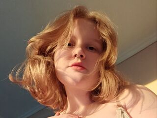 fingering cam girl picture Olivialivoli