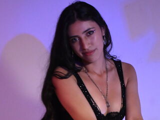 cam bitch OlivyaBeltran