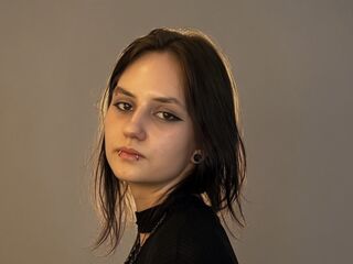 jasmin live cam OmaMckeithen