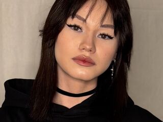 naughty camgirl picture OmegaMccarty