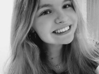 teaser chat OneidaWinnike