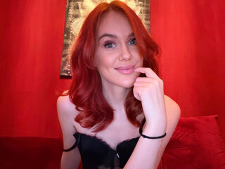 free hardcore sex webcam OpheliaGolde