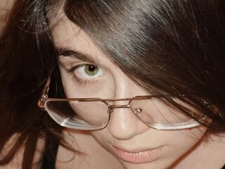 webcam chat room OpheliaRobinault