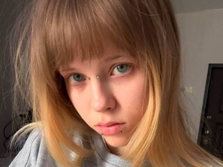 chat room free OpheliaWrenny