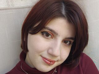 free hardcore sex cam OrianaSecret