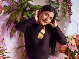 naked girl with live cam masturbating OriannaValens