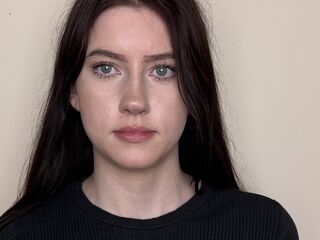 adult videochat cam OssieMichard