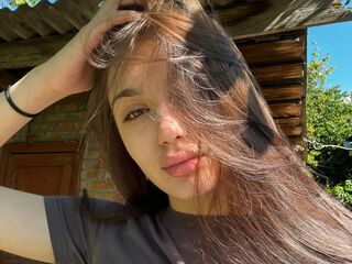 camgirl video chat OteliaRohr
