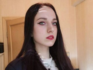 cam girl cam sex OttilieFurness