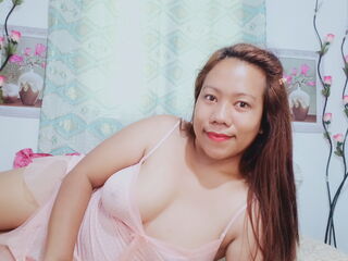 webcam babe chat room PINAYWILDFLOWER