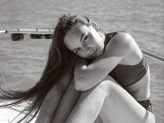 chat room live cam PalmaSteinfeld