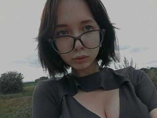 free jasmin sexcam PamelaMcGee