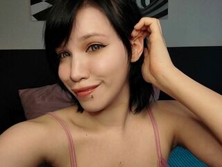 free live webcam sex PamelaNelson