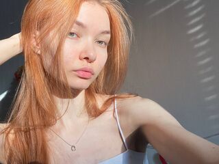 live chatroom PameliaStelmack