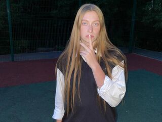 camgirl webcam sex picture PandoraPoteat