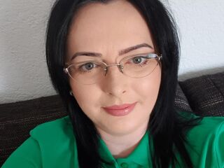 nude webcam girl photo Pansela