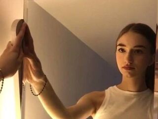 hot cam girl masturbating PansyGandara