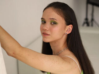 hot striptease show PansySeveryn