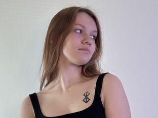 jasmin live cam sex PatricaWieloch