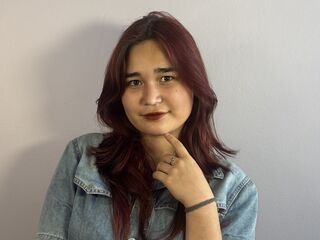 webcamgirl chat PatriciaGibson