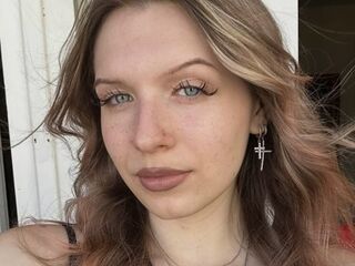 chat room live sex webcam PatriciaLois