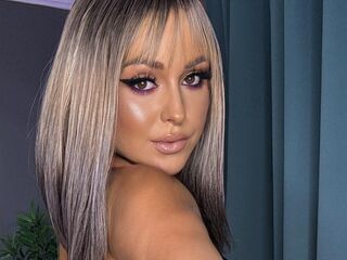 free hardcore cam PatriciaSpice