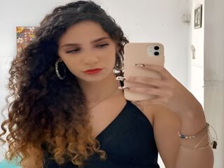 hot girl PattieWilson