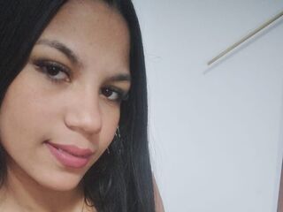 fingering girl webcam picture PaulaEmperatriz