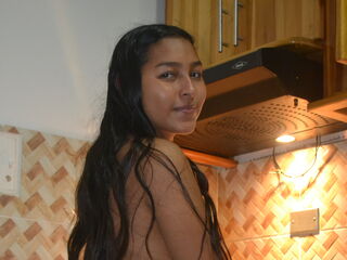 jasmin live webcam PaulinaMelendez